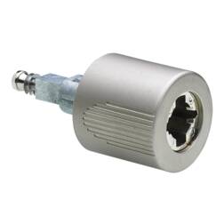 ppic1 Zylinderdrehgriff Hettich Typ 44.5 Prestige