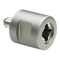 ppic1 Zylinderdrehgriff Hettich Typ 42.2 Prestige