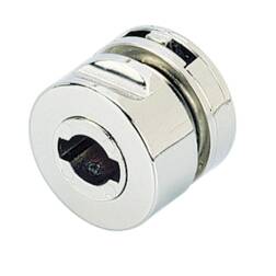 ppic1 Serrure à cylindre pour porte en verre Hett