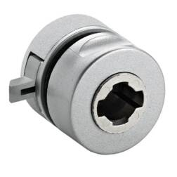 ipic1 Serrure pour porte en verre type 321