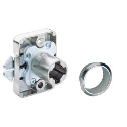 ipic1 Zylinderrollladen- Fallenschloss, Prestige