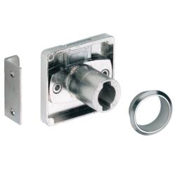 ppic1 Hettich cilinderkastslot Prestige 2000, LAD
