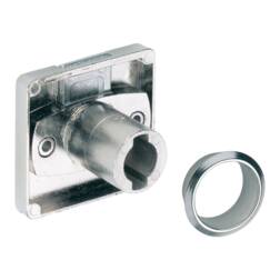 ppic1 Cilinderkastslot Hettich Prestige 2000, LAD