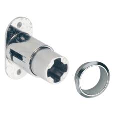 ppic1 Zylinderdruckschloss Hettich Prestige 2000