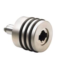 ppic1 Zylinderdrehgriff Hettich Typ 471 N Prestig
