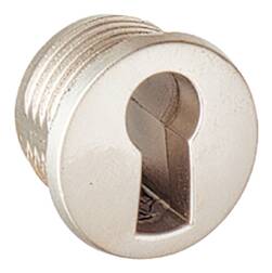 ipic1 Schlüsselbuchse Typ 2175, für einfache Schl