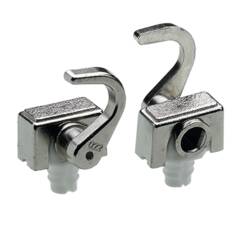 ppic1 Schließhaken für Hettich Drehstangenschlöss