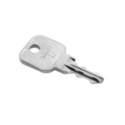 ipic1 Notöffnungsschlüssel für Zahlenschlösser Fr