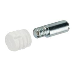 ppic1 Anschlagstift Hettich für Drehstangenschlös