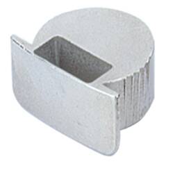 ipic1 Anschlagwinkel Wing für Schubstangenschloss