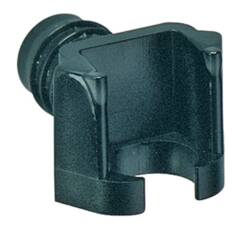 ipic1 Leistenklammer zum Fixieren der Abdeckleist