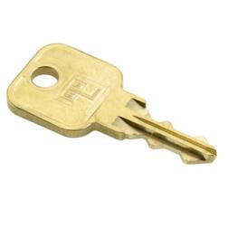 ipic1 Generalhauptschlüssel für Innenzylinder  Pr