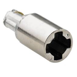 ppic1 Adapter zum Verlängern von Hettich Prestige