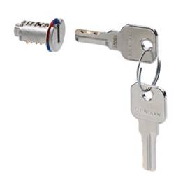 ppic1 Innenzylinder Hettich Signal Z32 18001 - 18