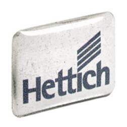 ipic1 Pad mit kundenindividuellem Schriftzug, tra