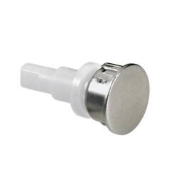 ipic1 Abdeckkappe für Drehgriffe Prestige 2000, V