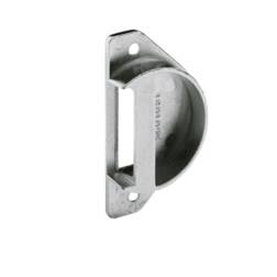 ipic1 Schlossfalle für Zylinderrollladenschloss P