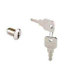 ppic1 Innenzylinder Hettich Z23, Schließungen 180