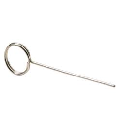 ipic1 Demontagestift für Drehgriffe Prestige 2000