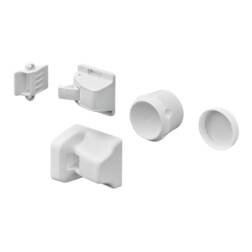 ipic1 Magneetknop voor kinderbeveiliging SafeFix