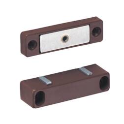 ppic1 Hettich Magneetsnapper  M