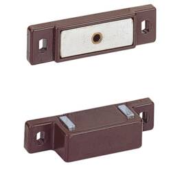ppic1 Hettich Magneetsnapper M 6