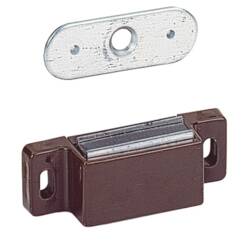 ppic1 Hettich Magneetsnapper M 7