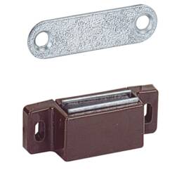 ppic1 Hettich Magneetsnapper M 7