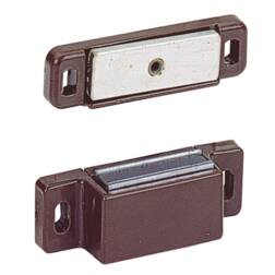 ppic1 Hettich Magneetsnapper M 7