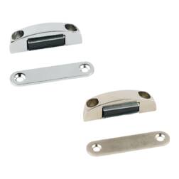 ppic1 Hettich Magneetsnapper LM