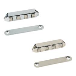 ppic1 Hettich Magneetsnapper  LM