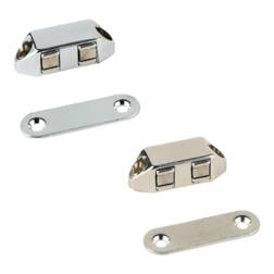 ppic1 Hettich Magneetsnapper LM