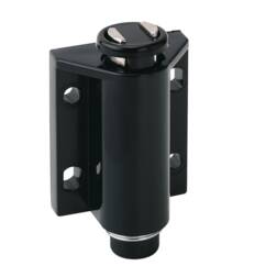 ipic1 DRUKMAGNEETSNAPPER D1/GP9