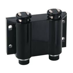 ipic1 DRUKMAGNEETSNAPPER D2/GP9