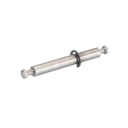 ppic1 Doppeldübel Hettich DU 880 / DU 853