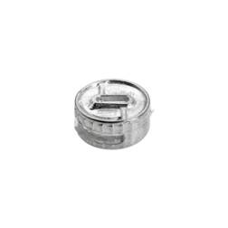 ipic1 RASTEX 25 ZINK BLANK