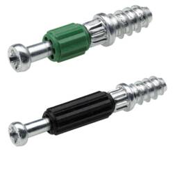 ppic1 Hettich inschroefdrevel Twister DU 319 T /