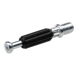 ipic1 Inschroefdrevel DU 644, spanmaat 30 mm