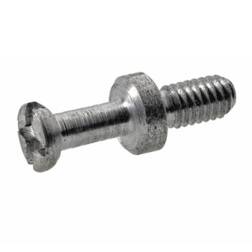 ipic1 Einschraubdübel DU 427