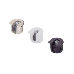 ppic1 Verbindungsbeschlag Hettich VB 35 M / 16 fü