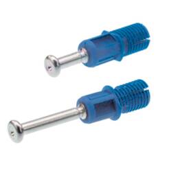 ppic1 Hettich snelmontagedrevel Rapid S DU 324 /