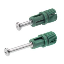 ppic1 Hettich snelmontagedrevel Rapid S DU 332  /