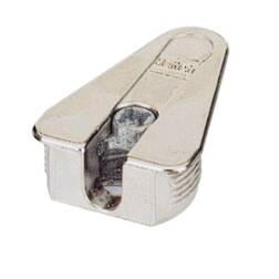 ppic1 Verbindungsbeschlag Hettich VB 21 für 19 -