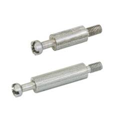 ppic1 Hettich inschroefdrevel DU 425 / DU 428