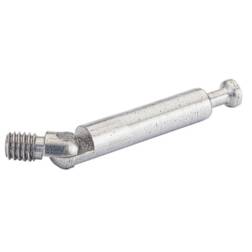 ipic1 Gelenkdübel DU 634 verchromt