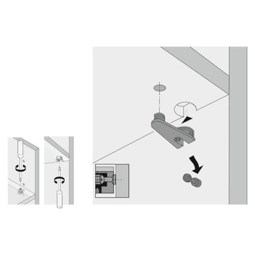 mh　36 MH 36 - Ersatzteile / Zubehör - Einhell Schweiz