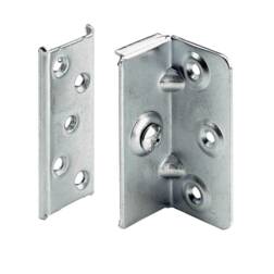 ipic1 Bettwinkel Stabilofix