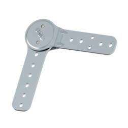 ipic1 Armlehnenversteller Frankoflex 90°