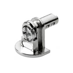 ppic1 Bodenträger Hettich Alfa Stop / Beta