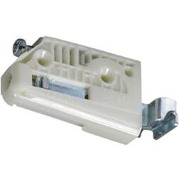 ipic1 Kastophangelement SAH 15